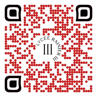 QRCODE JPO 2024