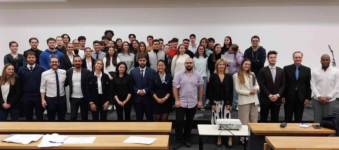 Graine d'entrepreneur 2023