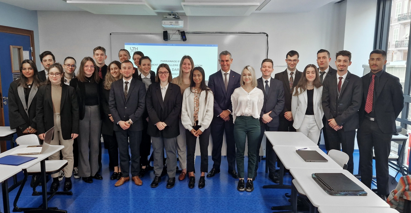 PHOTO DE GROUPE NOV 2022