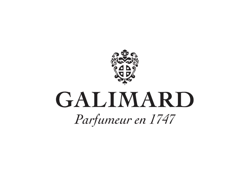 Logo Galimard
