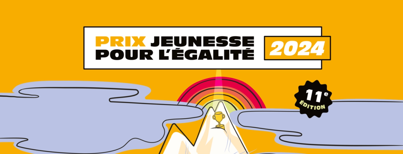 Bandeau prix jeunesse 2024