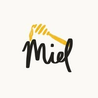 Miel
