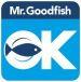 Mister Good Fish