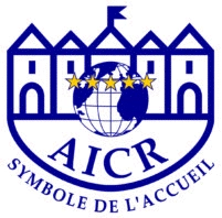Finale du Trophée David Campbell - AICR