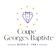 Finale Régionale Coupe Georges Baptiste 2025