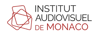Découverte de l'Institut Audiovisuel de Monaco par les étudiants de 1ère année BTS MHR